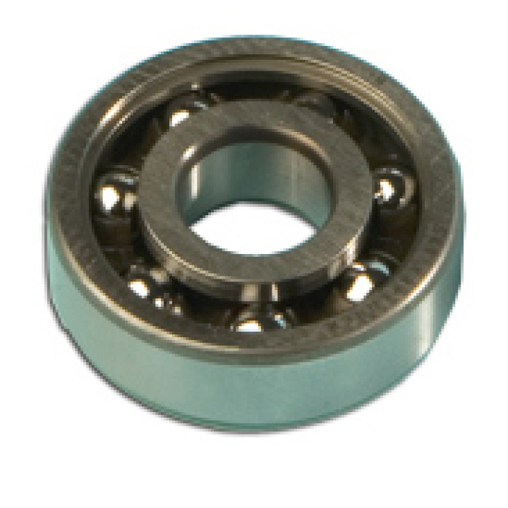 Rulment Minarelli AM6 SKF 6303 TN9 C3 17 x 47 x 14 -0