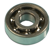 Rulment Minarelli AM6 SKF 6303 TN9 C3 17 x 47 x 14 -0