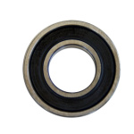 Rulment   SKF 6003 2RSI -0
