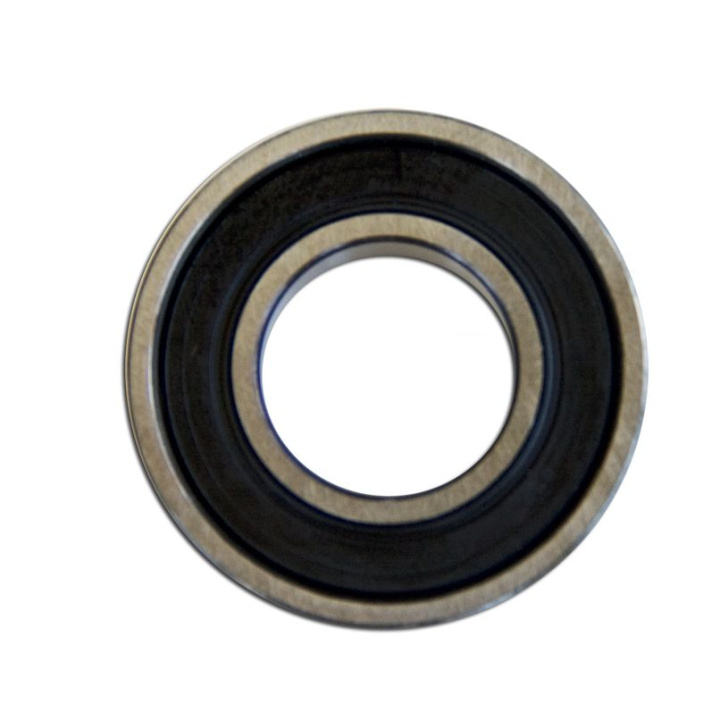 Rulment SKF 6003 2RSI -0