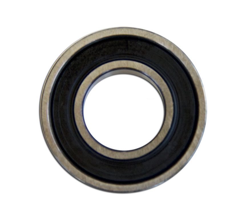 Rulment SKF 6003 2RSI -0