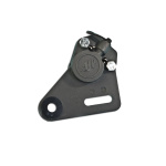 Etrier frana Brembo  post. Derbi Senda 2000 -0
