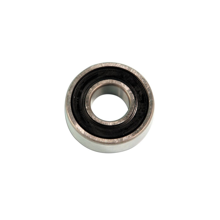 Rulment Roata SKF 6202 2RS C3 Rulment SKF 6202 2RSI -0