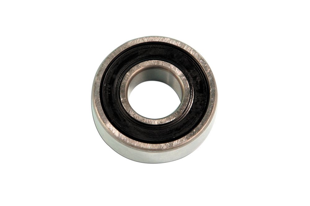 Rulment Roata SKF 6202 2RS C3 4 Rulment SKF 6202 2RSI -0
