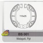 Ferodouri frana Yamaha Malaguti, Peugeot-0