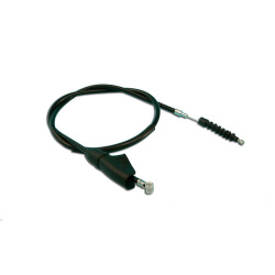 Cablu ambreaj Derbi Senda-0