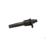 Pinion pedala pornire Derbi Senda-0