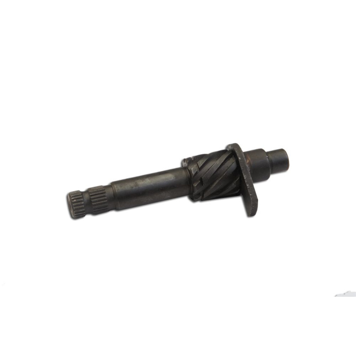 Pinion Pedala Pornire Derbi Senda Pinion pedala pornire Derbi Senda-0