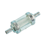 Filtru benzina D.6-0
