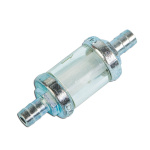 Filtru benzina D.8-0