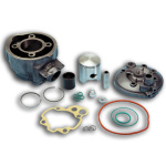 Kit cilindru Minarelli AM6 Ø 49-0