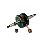 Ambielaj Derbi Senda 50cc. sp.12-0