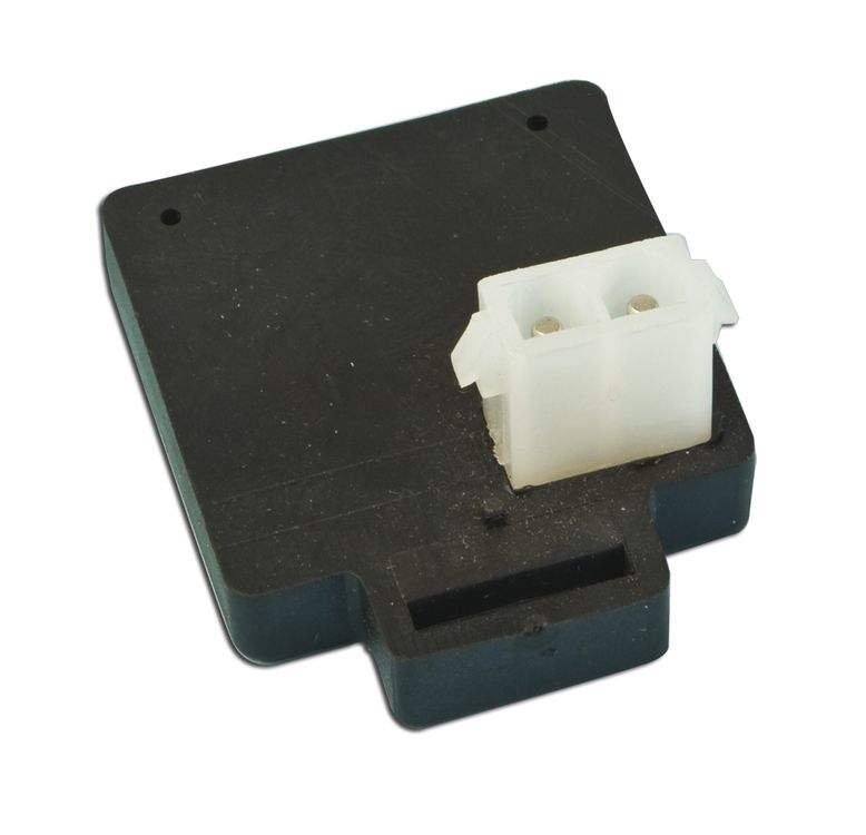 Releu Semnalizare Yamaha 12V/10W x 2+1,2W Ovetto 4 Releu semnalizare Yamaha 12V/10W x 2+1,2W Ovetto-0