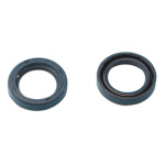 Kit semeringuri Piaggio-Gilera 125cc. -0
