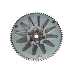 Fulie variator ant. Peugeot new model-0