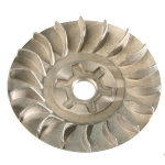 Fulie +pinion variator Mbk-Yamaha-0