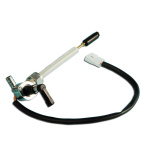 Robinet benzina Aprilia Rs 125-0
