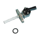 Robinet benzina moped Hm Cre 50-0