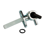 Robinet benzina Beta RR 50-0