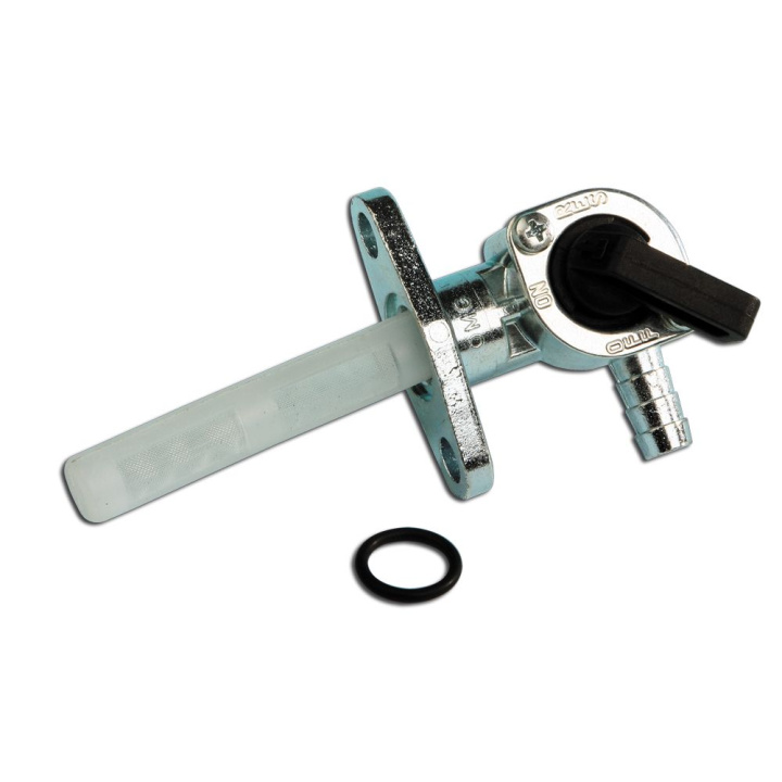 Robinet benzina Beta RR 50-0