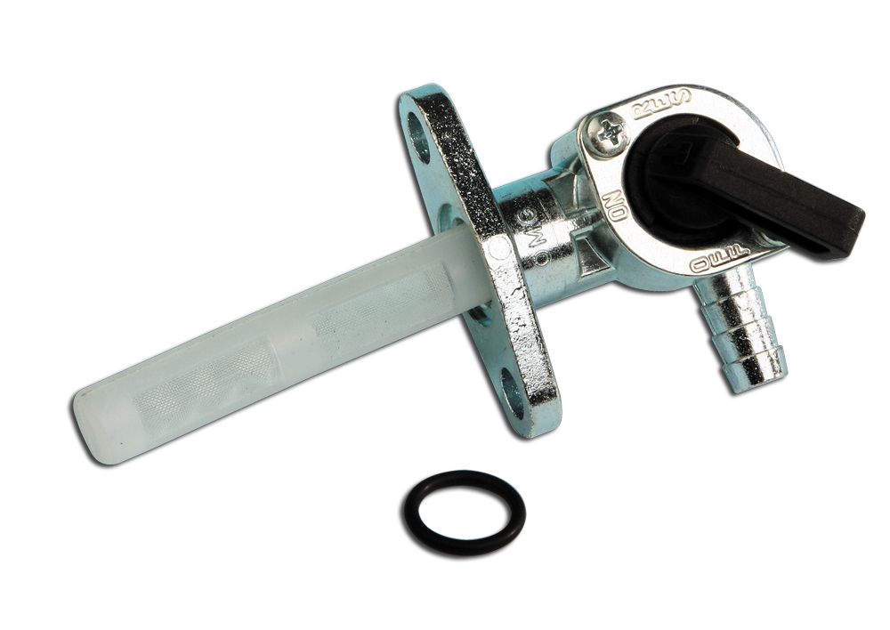 Robinet benzina Beta RR 50-0