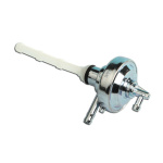 Pompa vacum Peugeot Elyseo,Piaggio,Liberty Vespa ET4-0