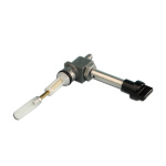 Robinet benzina Peugeot Ludix-0