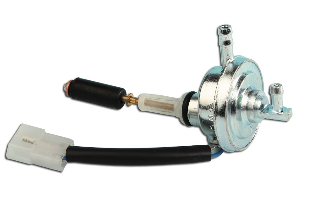 Pompa Vacuum Peugeot Ludix 10 sp 4 Pompa vacum Peugeot Ludix 10 sp-0
