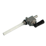 Robinet benzina Peugeot 103-0