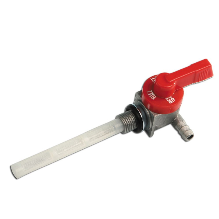 Robinet Benzina Yamaha Mbk 51 Robinet benzina Yamaha Mbk 51-0