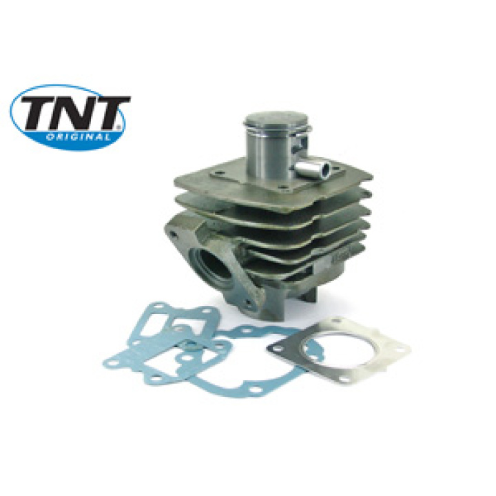 Kit cilindru 40cc ,39mm Honda Bali ,Sh,Sfx-0
