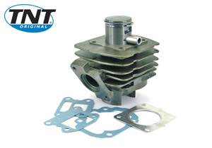 Kit cilindru 40cc ,39mm Honda Bali ,Sh,Sfx-0