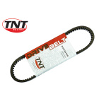 CUREA APRILIA ” TNT „-0