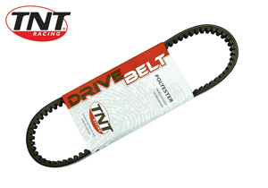 Curea Aprillia Suzuki 49cc 2T ” TNT „ 4 CUREA APRILIA " TNT "-0