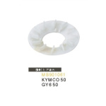 Paleta racire variator -0