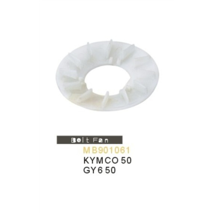 Paleta racire variator -0