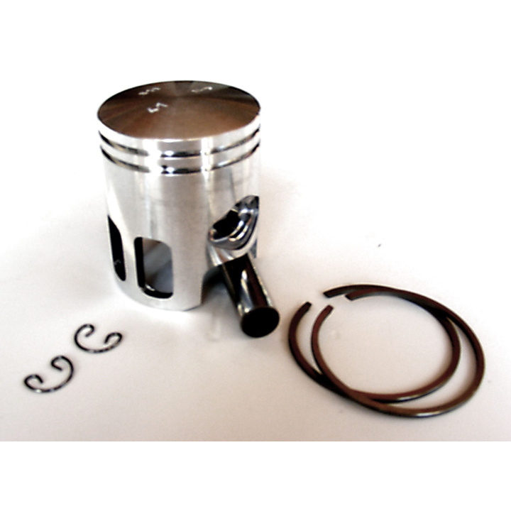 Piston CPI-KeeWay Ø40-0