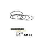 SEGMENTI 4T 60cc (44mm)-0