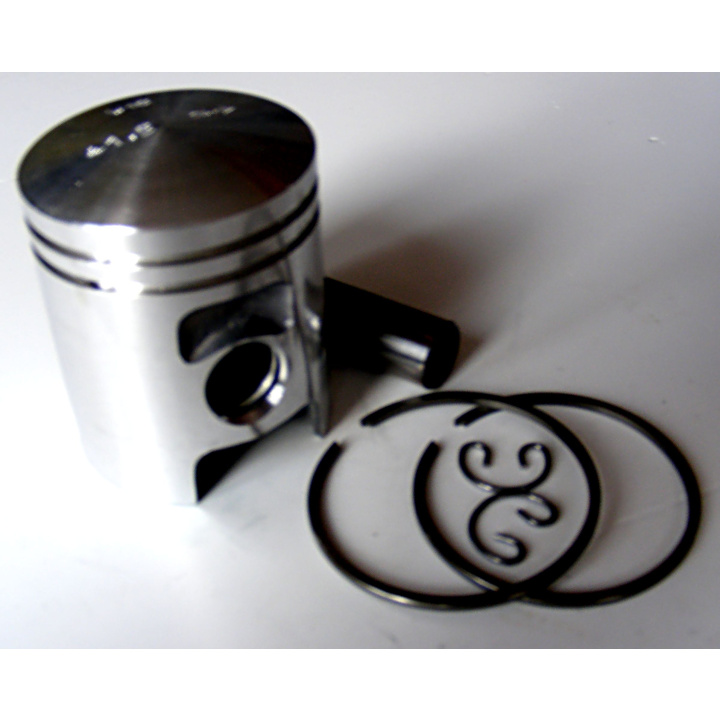 Piston Aprilia DI-TECH Injectie D42,5 Piston Aprilia DI-TECH Injectie D42,5-0
