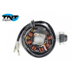 Magnetou Yamaha-0