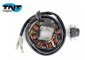 Magnetou Yamaha-0