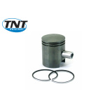 PISTON TNT CPI D.40 GRAFIT-0