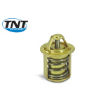 Termostat DERBI SENDA -0