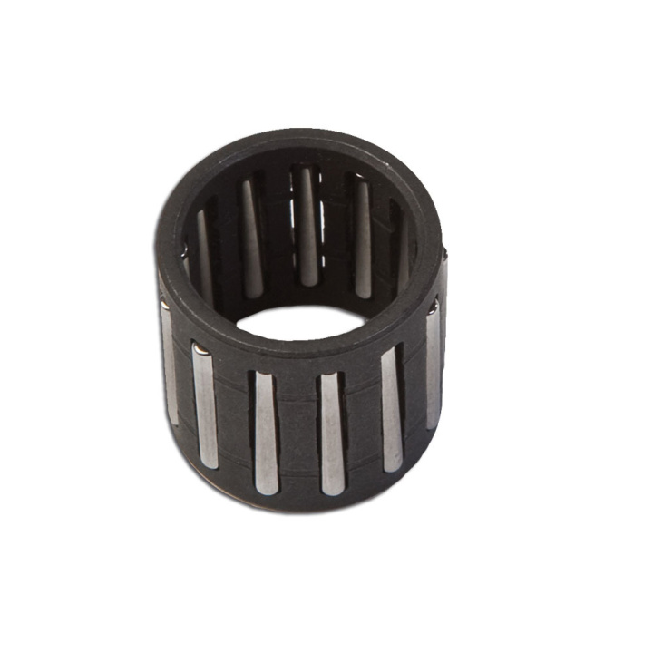 Rulment Bolt Piston CPI KEEWAY Ø 12x16x13 Ø 12x16x13-0