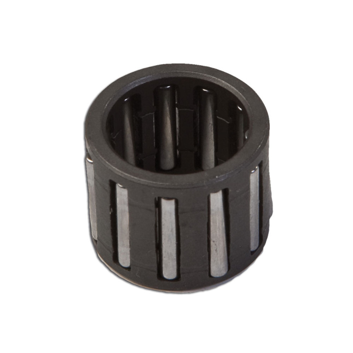 Rulment Bolt Piston Peugeot Ø12x16x16 Colivie Ø 12x16x16-0
