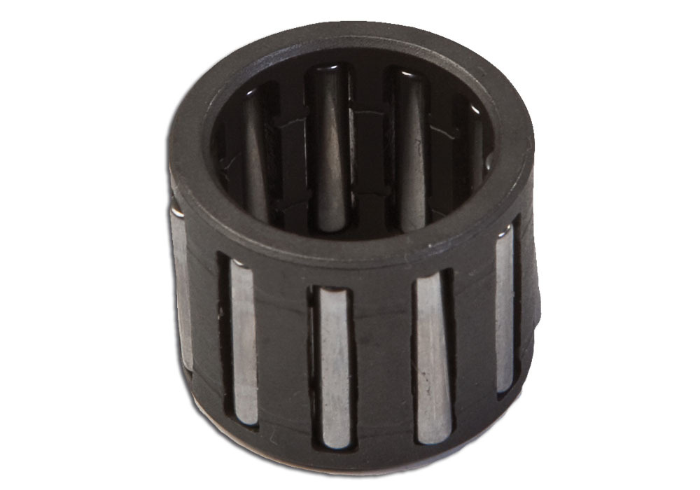 Rulment Bolt Piston Peugeot Ø12x16x16 4 Colivie Ø 12x16x16-0
