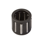 Colivie Ø 12x15x15-0