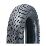 ANVELOPA SCUTER KENDA 3.00-10 -0