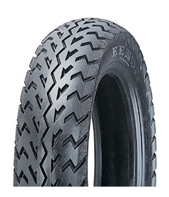 ANVELOPA SCUTER KENDA 3.00-10 -0