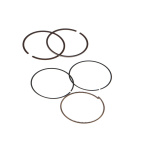 Set segmenti Ø 61,00 X-Max 125cc.-0